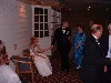 bride&groomhall.jpg