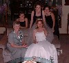 bridemaidesmom.jpg