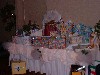 giftstable.jpg