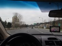 [Click to enlarge image]